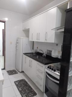 Campos Rede Apto X - Campos dos Goytacazes - 3