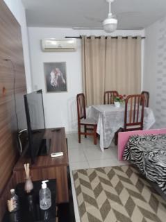 Campos Rede Apto X - Campos dos Goytacazes - 1