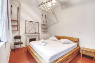 Appartement Ballard - Welkeys - Marsiglia - 3