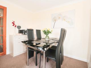 Ryecross Farm Cottage - 4