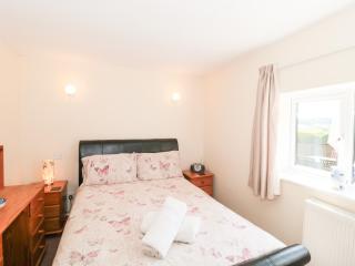 Ryecross Farm Cottage - 1