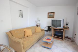 Apartments by the sea Slatine, Ciovo - 7274 - 2