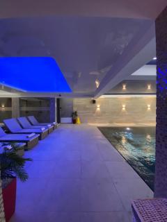 Zoned MASLAČAK lux - 0