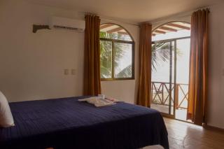 Hotel El Rincon de Don Juan - 9