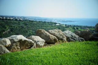 Amera Luxury Villas - Peyia - 6
