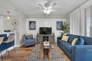 The Grand Sandestin - Destin - 9