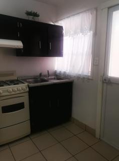 2-bedroom apartment centrally located, near us consulate - 6