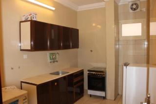 Al Samia apartment Economy - Baljurashi - 3