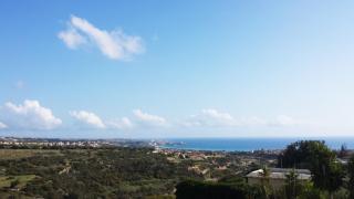 Amera Luxury Villas - Peyia - 5