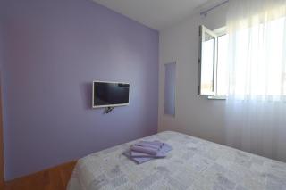 Apartment Lavanda - Malinska - 3