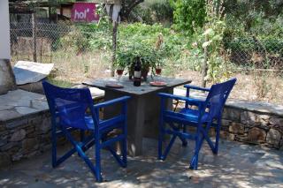 Ikion Studios - Steni Vala Alonissos - 6