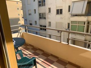Alaron's Apartment - Orikum - 4