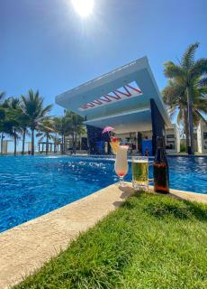 Hotel El Faro - Monterrico - 2