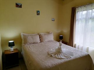 Cassidini House - 9