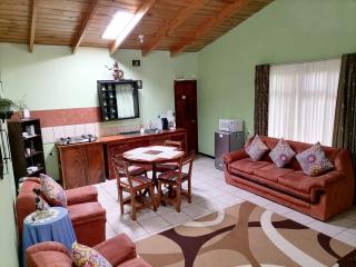 Cassidini House - Monteverde - 1
