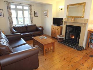 Beaconsfield Cottage - 7