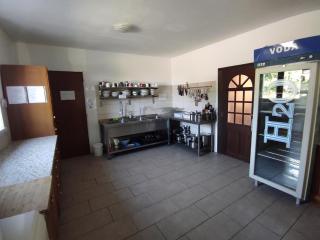 Park Istra holiday home - Koper - 5