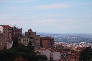 B&B La Terrazza di Frascati - Frascati - 5