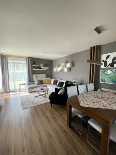 Apartmán Lomničák - 0