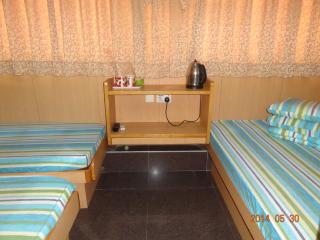Fortune Hotel - Hong Kong - 3