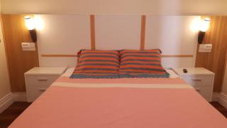 BRUMA HOSTEL - Ponta Delgada - 9