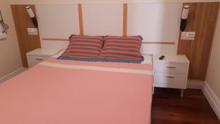 BRUMA HOSTEL - Ponta Delgada - 6