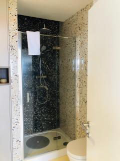 Apartman Meghan - Novi Vinodolski - 3