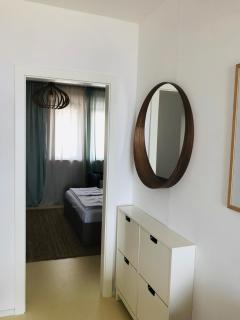 Apartman Meghan - Novi Vinodolski - 2