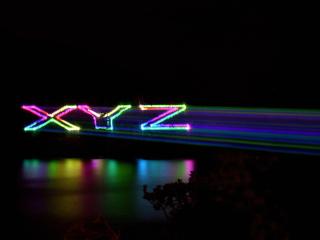 XYZ speciale - Shirahama - 1