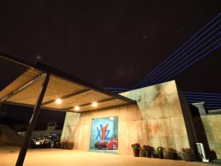 XYZ speciale - Shirahama - 2