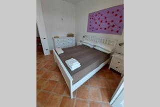 Il balcone di Carmine - Napoli - 2