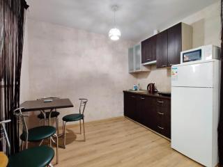 VIP Apartments Sovinion - 2