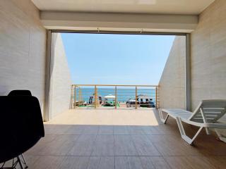 VIP Apartments Sovinion - 3