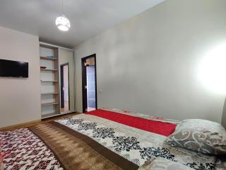 VIP Apartments Sovinion - 4