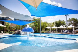 Presidential Bungalow - Busselton - 0
