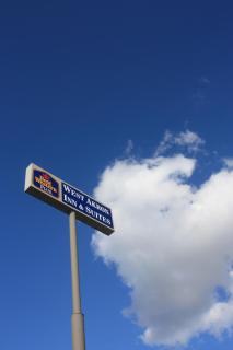 Comfort Inn & Suites Copley Akron - Copley - 9