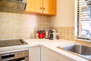 Presidential Bungalow - 2