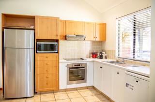 Presidential Bungalow - Busselton - 5