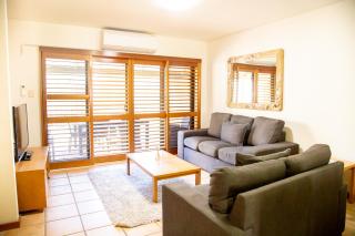Presidential Bungalow - Busselton - 6