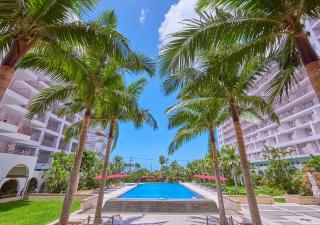 Hotel Mahaina Wellness Resorts Okinawa - 7