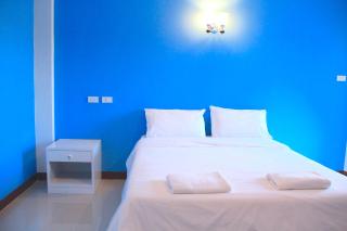 The Cottage Lampang - Lampang - 5