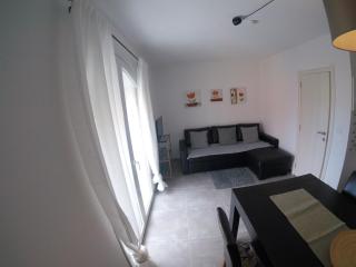 Casa Azul - Lourinhã - 8
