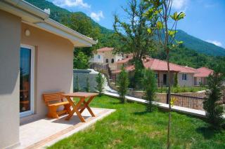 Vivaldi EKO Complex - 6