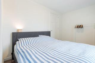 Apartment in centre of Zandvoort - 5