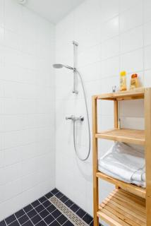 Apartment in centre of Zandvoort - 2