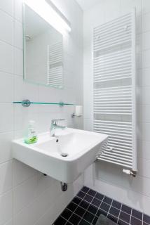 Apartment in centre of Zandvoort - 1
