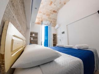 Pietracielo B&B - 9