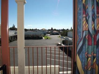 Valdez Motor Lodge - Hastings - 1