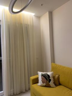 Peppermint Apartment - Golem - 6
