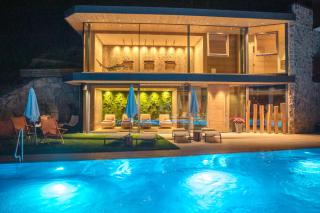 Rosentalerhof Hotel & Appartements - Saalbach-Hinterglemm - 0